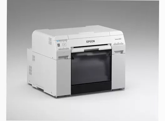 T43U Black SURELAB SL-D800