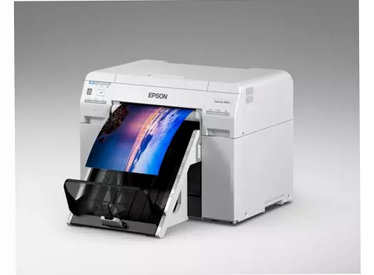 T43U Black SURELAB SL-D800