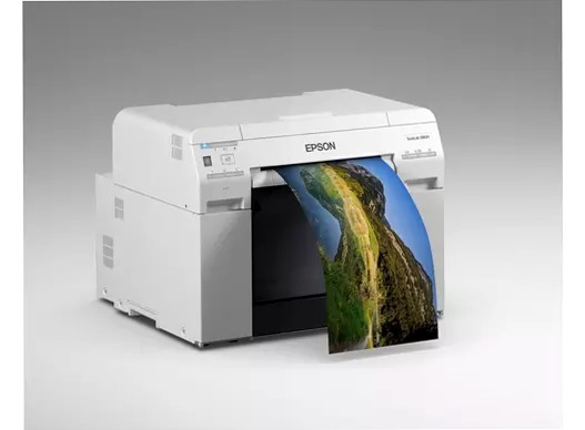 T43U Black SURELAB SL-D800