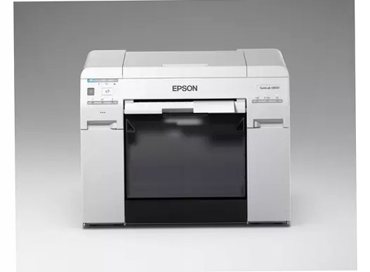 T43U Black SURELAB SL-D800