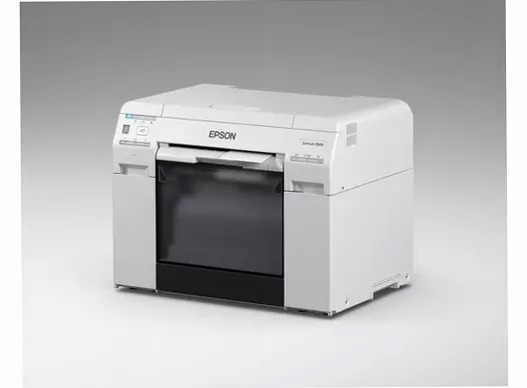 T43U Black SURELAB SL-D800