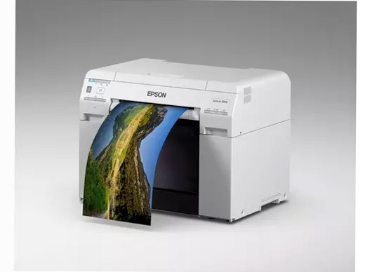T43U Black SURELAB SL-D800