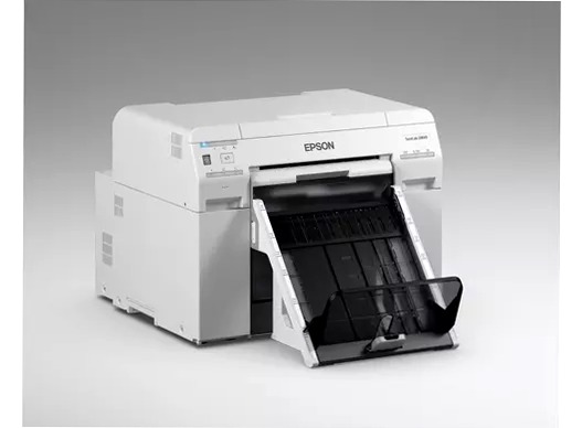 T43U Black SURELAB SL-D800