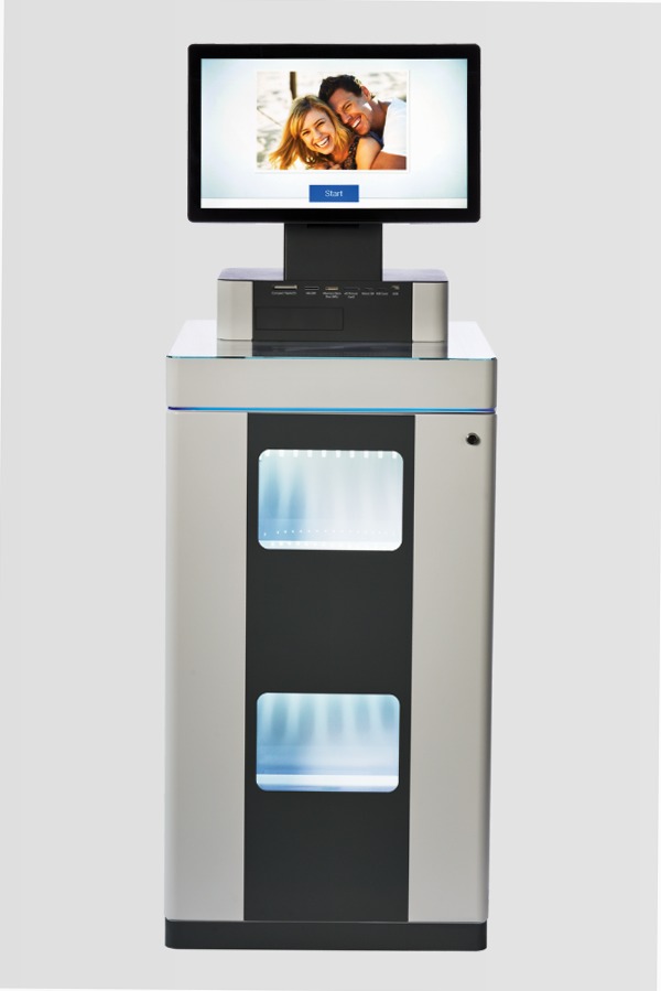 SureLab D7 Studio