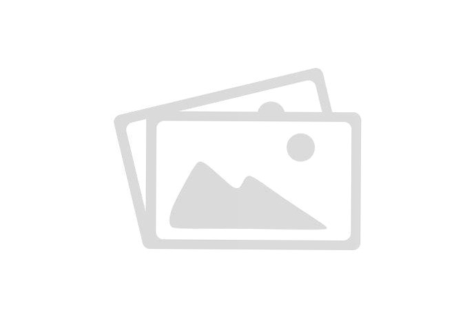 WF-C81xx / WF-C86xx Ink Cartridge XL Black