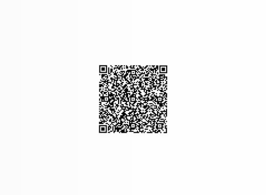Epson TM-P80II: Mobile Receipt Printer Termica