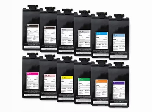 SureColor P20500 ink bundle