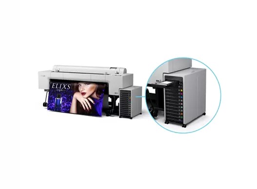 SureColor P20500 ink bundle