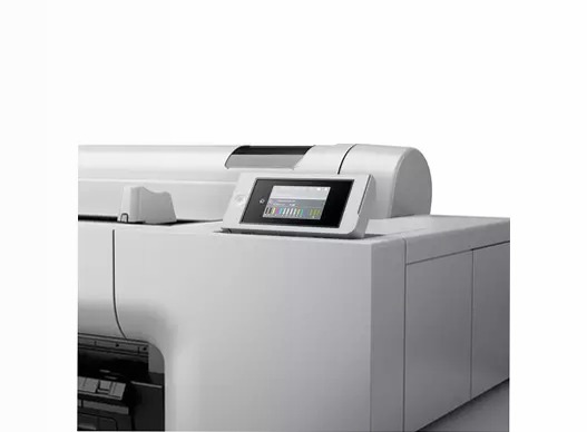 SureColor P20500 ink bundle