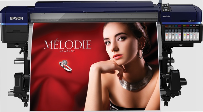 SureColor S80600