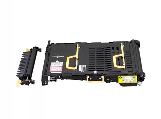AL-C500DN Transfer Unit 150K