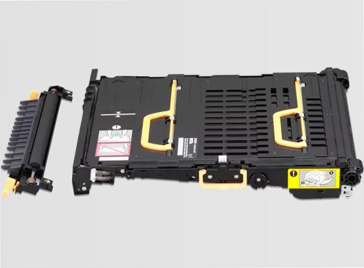 AL-C500DN Transfer Unit 150K