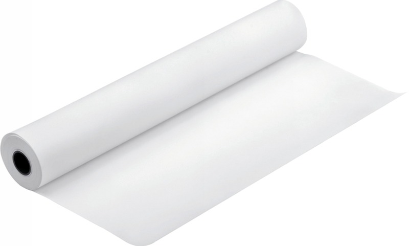 Production Scrim Banner B1, 1524mm x 12,2m