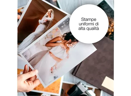 Singlepack Magenta 29 Claria Home Ink