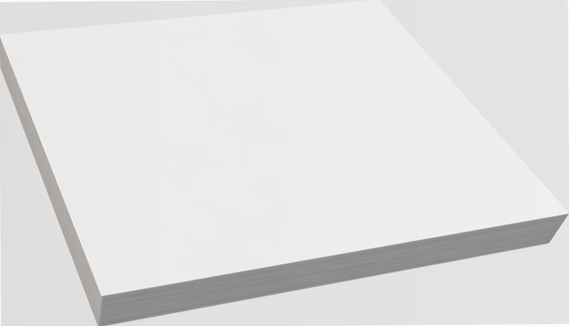 Premium Luster Photo Paper, DIN A4, 250g/m2, 250 Sheets