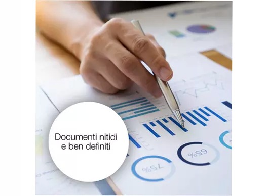 Cartucce inchiostro Epson DURABrite Ultra Sveglia (27)