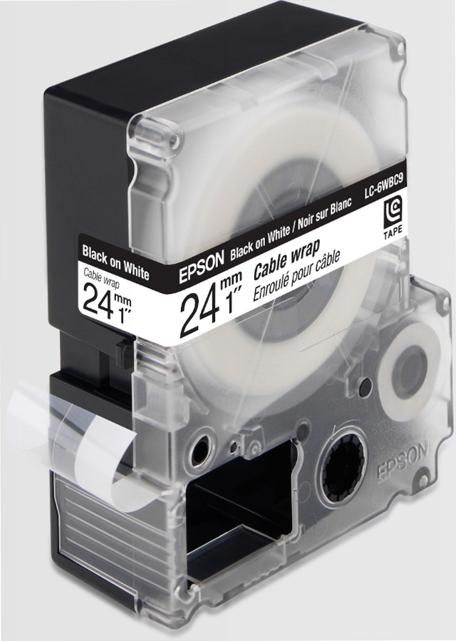 LC-6WBC9
