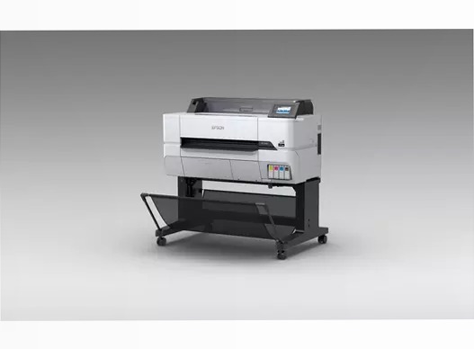 SureColor SC-T3405 (with stand) 220v