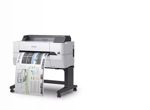 SureColor SC-T3405 (with stand) 220v