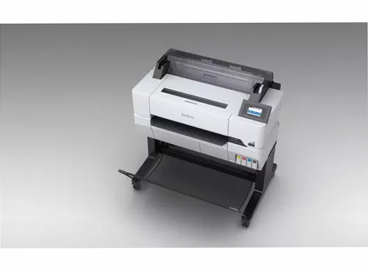 SureColor SC-T3405 (with stand) 220v