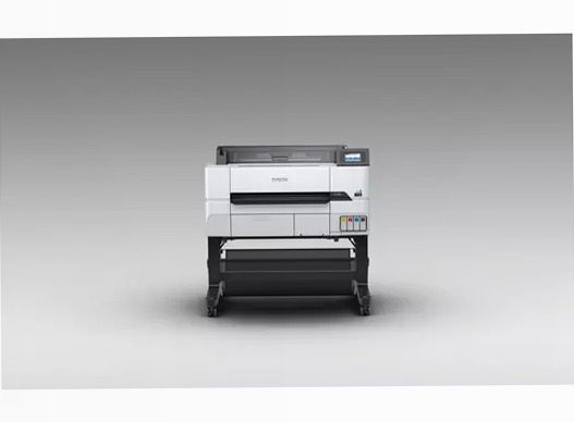 SureColor SC-T3405 (with stand) 220v