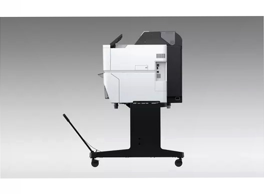 SureColor SC-T3405 (with stand) 220v