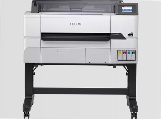 SureColor SC-T3405 (with stand) 220v