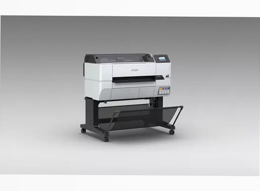 SureColor SC-T3405 (with stand) 220v