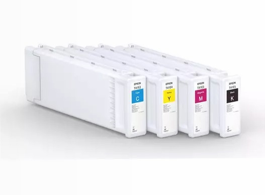 SureColor SC-T3405 (with stand) 220v
