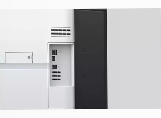SureColor SC-T3405 (with stand) 220v