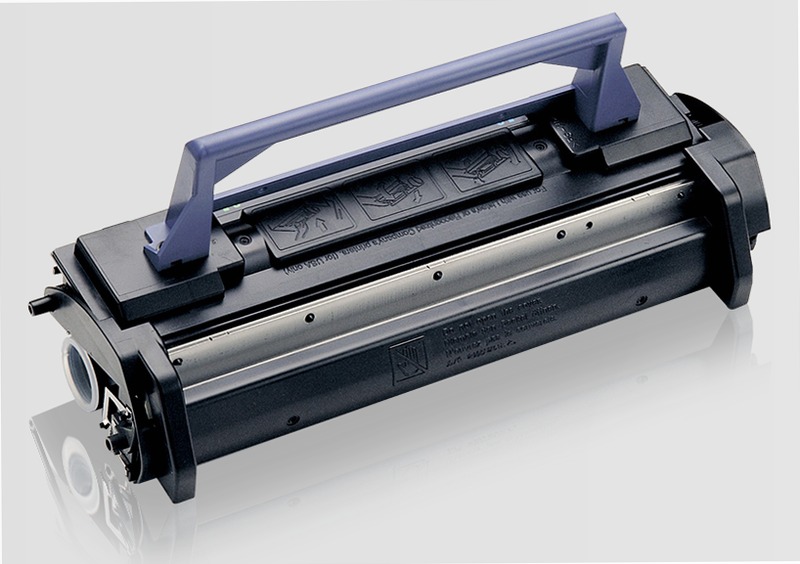 Caricatore per stampante EPL-5700