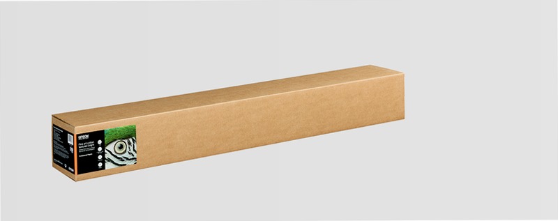 Fine Art Cotton Textured Bright II, 44" x 15m