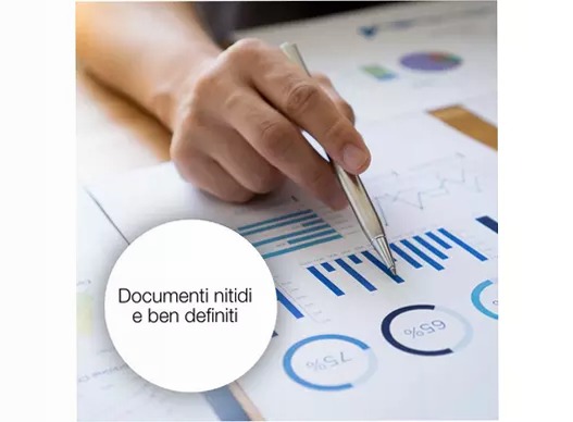 Cartucce inchiostro Epson DURABrite Ultra Sveglia (27)