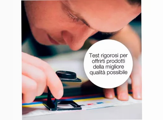 Singlepack Photo Black 33XL Claria Premium Ink