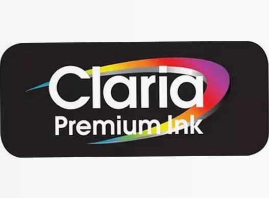 Singlepack Photo Black 33XL Claria Premium Ink