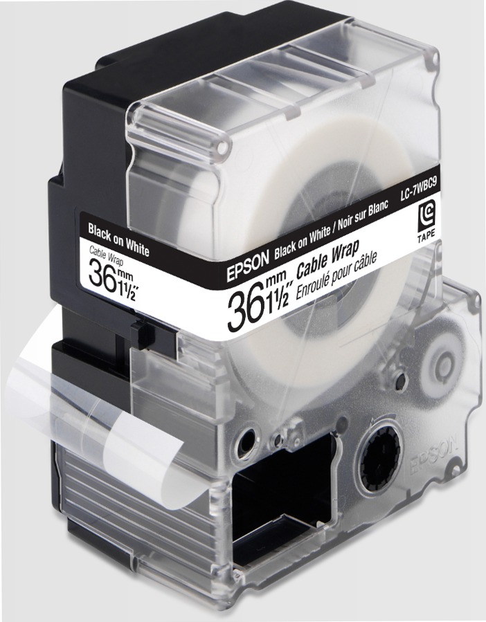 LC-7WBC9