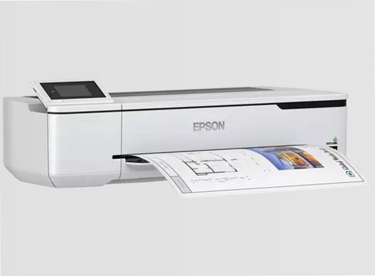 SureColor SC-T2100 - Stampante Largo Formato