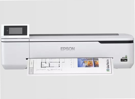 SureColor SC-T2100 - Stampante Largo Formato
