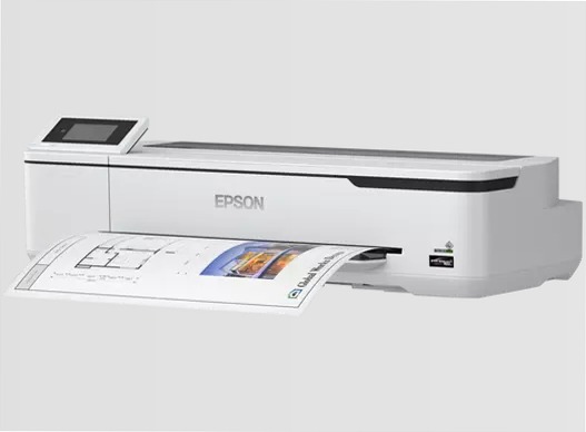 SureColor SC-T2100 - Stampante Largo Formato