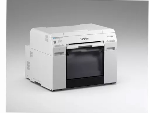 T43U Light Magenta SURELAB SL-D800
