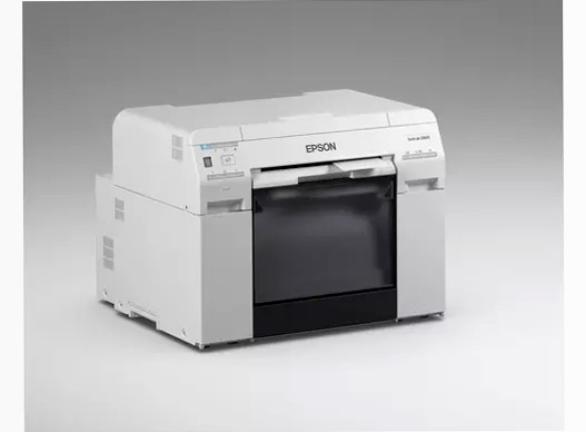 T43U Light Magenta SURELAB SL-D800
