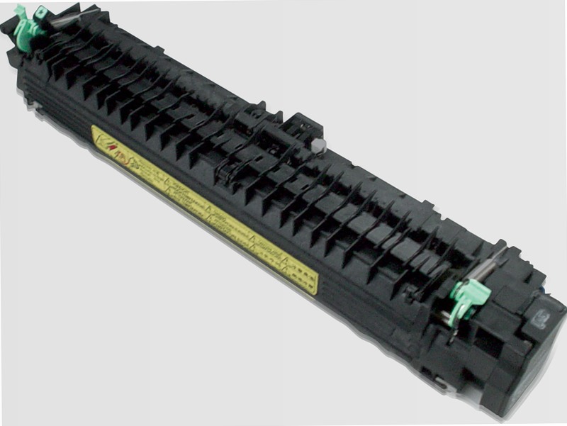 EPL-N2550 Fuser Unit 100k