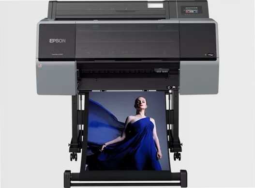 SureColor SC-P7500 Spectro