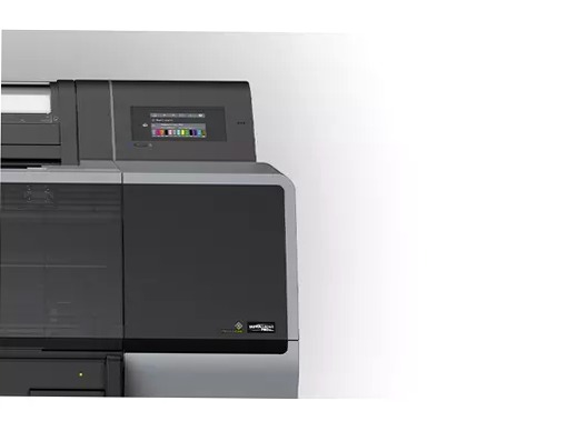 SureColor SC-P7500 Spectro
