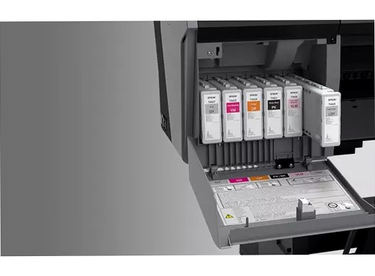 SureColor SC-P7500 Spectro