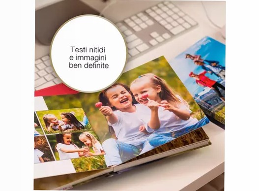 Epson Glossy Photo Paper (130 x 180mm), 200gsm, 50 sheets