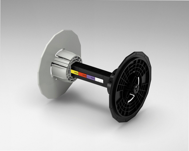 SureLab SL-D700