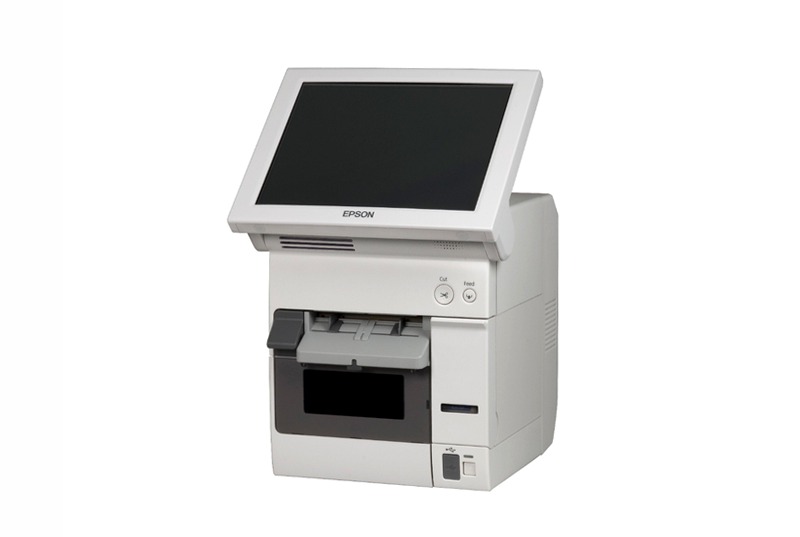 TM-C3400-LT (021)