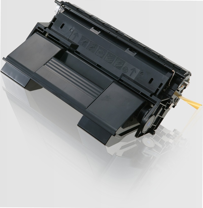 EPL-N3000 Imaging Cartridge 17k