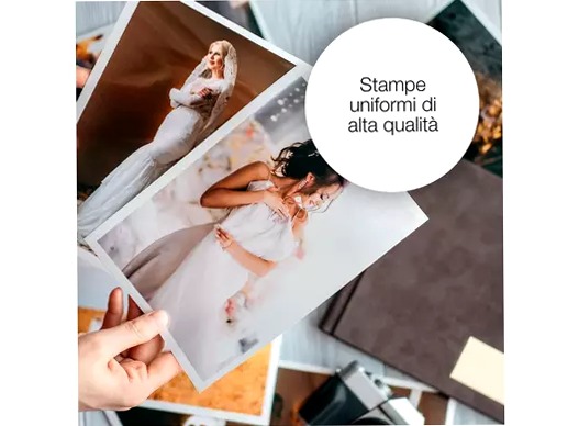 Cartucce inchiostro Epson Binocolo 502